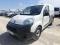 preview Fiat Fiorino #0