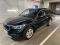 preview BMW X1 #0