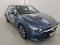 preview Mercedes A 250 #1