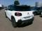 preview Citroen C3 #2