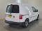 preview Volkswagen Caddy #3