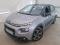 preview Citroen C3 #0