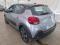 preview Citroen C3 #1