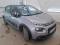 preview Citroen C3 #3