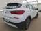 preview BMW X2 #2