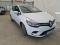 preview Renault Clio #3