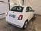 preview Fiat 500 #2