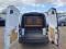 preview Ford Transit #4