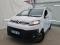 preview Citroen Jumpy #0