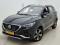 preview MG ZS #0