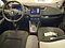 preview Renault ZOE #2