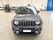 preview Jeep Renegade #5
