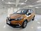 preview Renault Captur #0