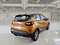 preview Renault Captur #1