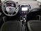 preview Renault Captur #2