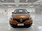 preview Renault Captur #5