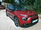 preview Citroen C3 #1