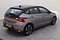 preview Hyundai i20 #3