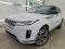 preview Land Rover Range Rover Evoque #0