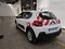 preview Citroen C3 #1