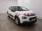 preview Citroen C3 #3