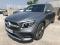 preview Mercedes GLB 200 #0