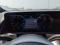 preview Mercedes GLB 200 #3