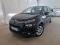 preview Citroen C3 #0