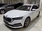preview Skoda Octavia #0