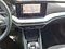 preview Skoda Octavia #4