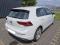 preview Volkswagen Golf #2
