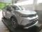 preview Opel Mokka #1
