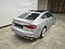 preview Audi A5 #4