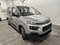 preview Citroen Berlingo #2