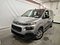 preview Citroen Berlingo #3