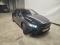 preview Mercedes A-Class #1