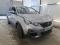 preview Peugeot 3008 #3