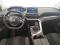 preview Peugeot 3008 #4