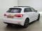 preview Audi A3 #3