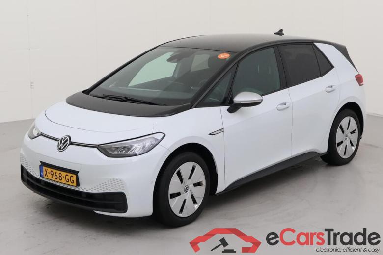 VOLKSWAGEN ID.3 150 kW #1