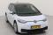 preview Volkswagen ID.3 #4