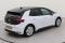 preview Volkswagen ID.3 #5