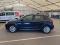 preview Audi A1 #2