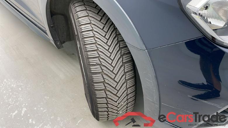 Audi, A1 SB '18, Audi A1 Sportback 1.0 30 TFSI 85 kW S tronic cityc #4