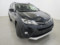 preview Toyota RAV 4 #3