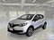 preview Renault Captur #0