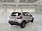preview Renault Captur #1