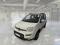 preview Fiat Panda #0