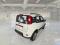preview Fiat Panda #1