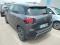 preview Citroen C3 Aircross #1